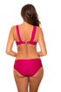 Swimsuit two piece model 165861